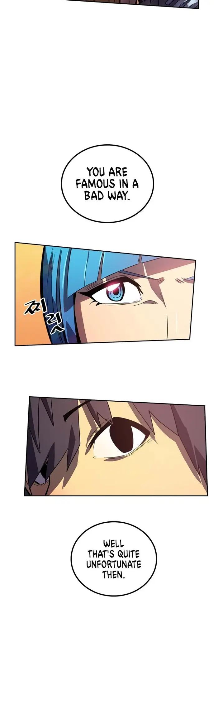 A Returner’s Magic Should Be Special Chapter 25 image 29_optimized